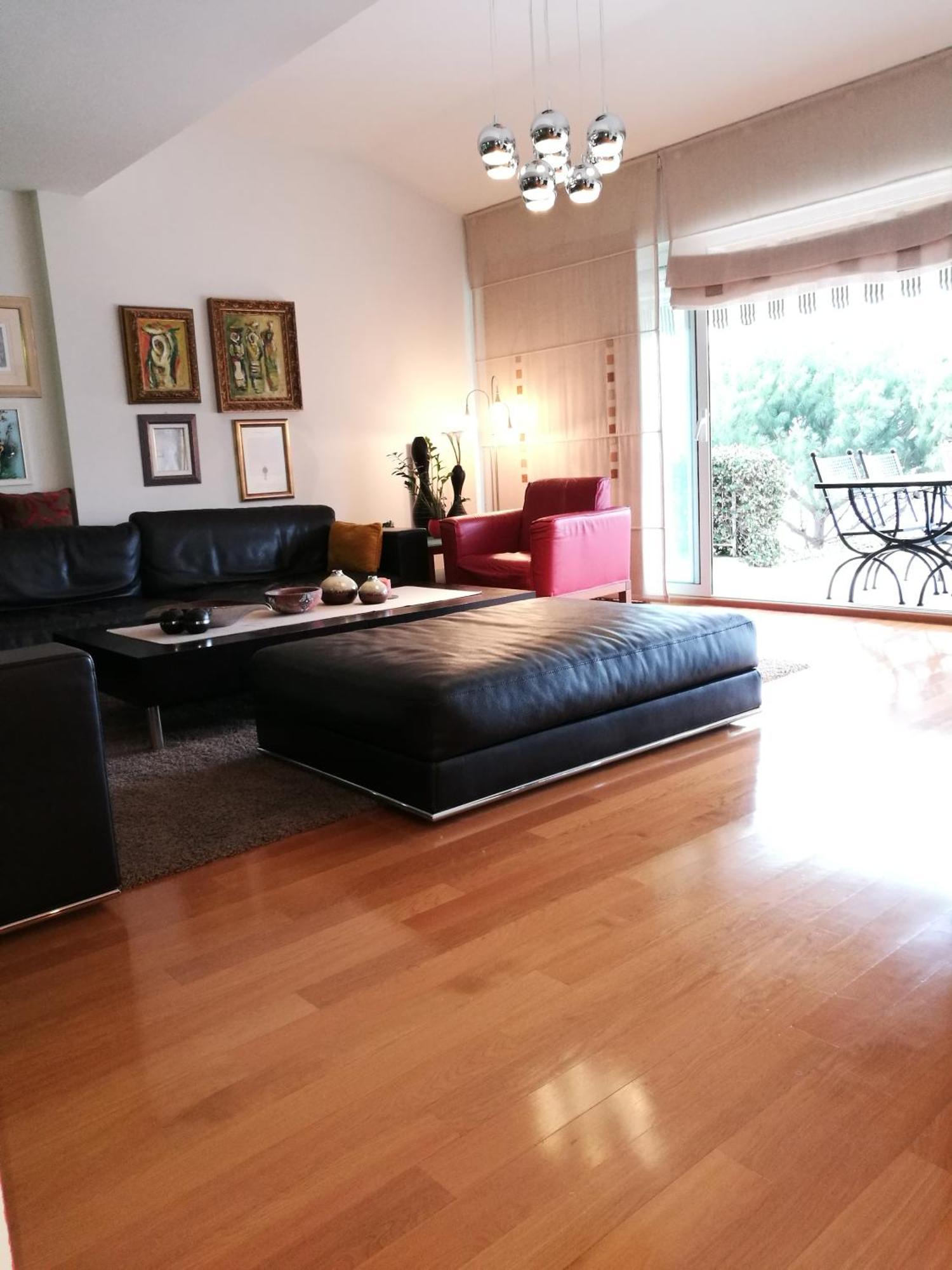 Apartments In Villa Azra Rijeka Luaran gambar